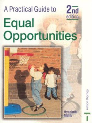 9780748770793.jpg
