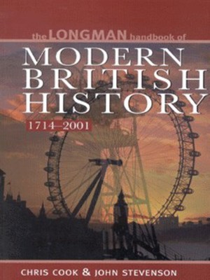 9780582423947.jpg