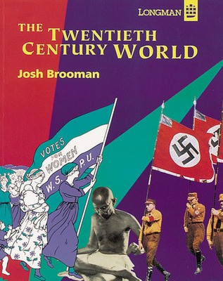 9780582249752.jpg