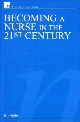 9780470027295.jpg