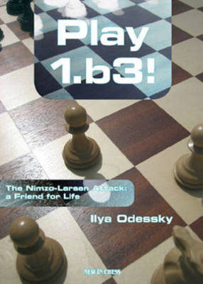 9789056912567.jpg