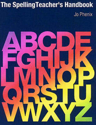 9781551381381.jpg