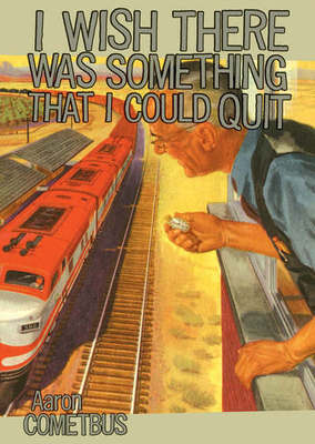 9780867196504.jpg