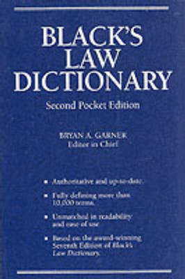 9780314257918.jpg