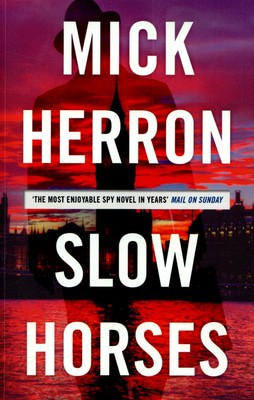 9781473621954.jpg
