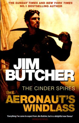 9780356503653.jpg