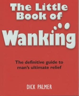 9781905102006.jpg