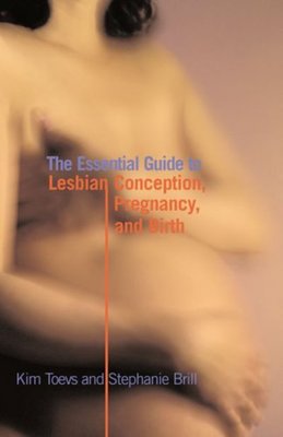9781555836269.jpg