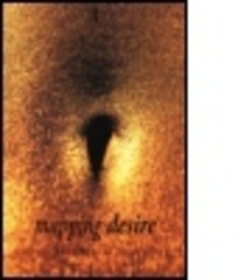 9780415111645.jpg