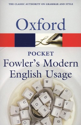 9780199232581.jpg
