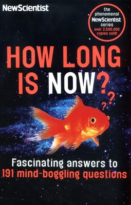 9781473628595.jpg