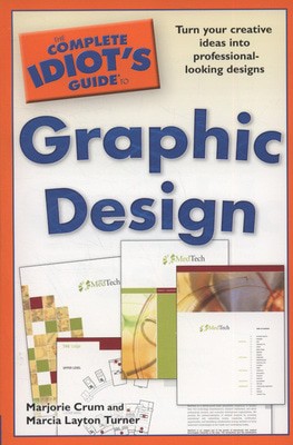 9781592578061.jpg