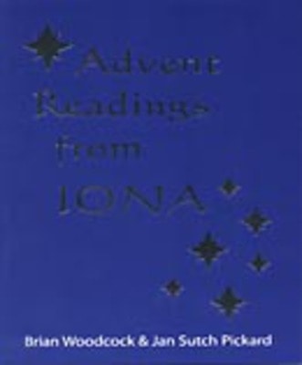 9781901557336.jpg