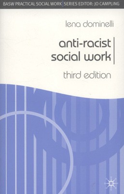 9780230543010.jpg