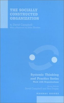 9781855752450.jpg