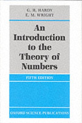 9780198531715.jpg