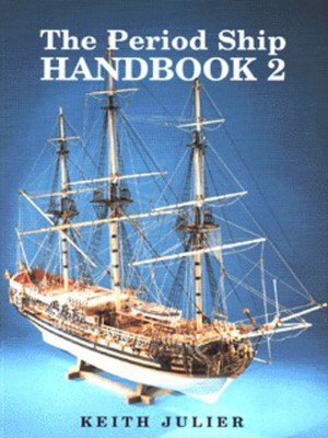 9781854861320.jpg