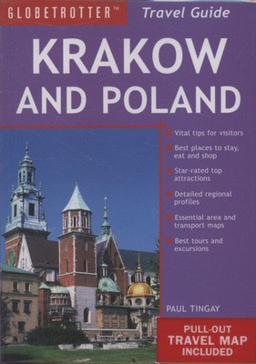 9781847732071.jpg