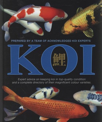 9781842861738.jpg