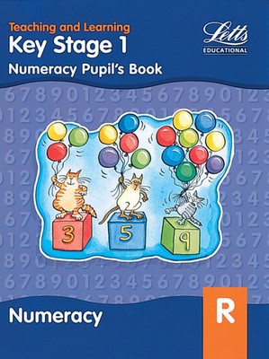 9781840852714.jpg
