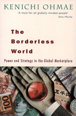9780006383642.jpg