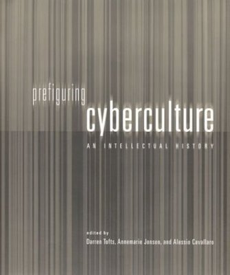 9780262701082.jpg