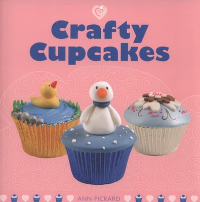 9781861088536.jpg