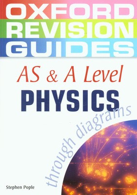 9780199150786.jpg