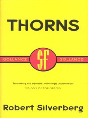 9780575071469.jpg