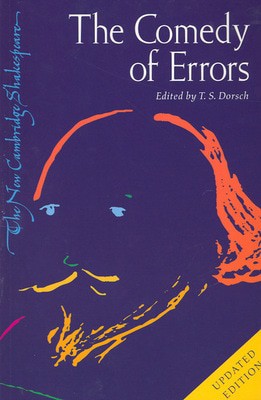 9780521535168.jpg