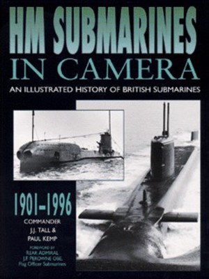 9781856054331.jpg