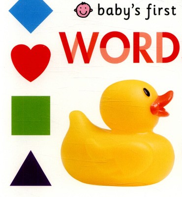 9781783412600.jpg