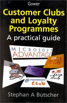 9780566080241.jpg