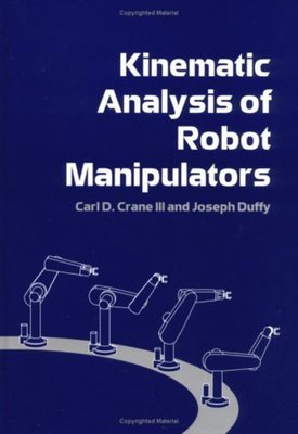 9780521570633.jpg