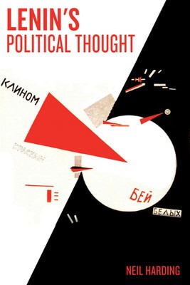 9781931859899.jpg