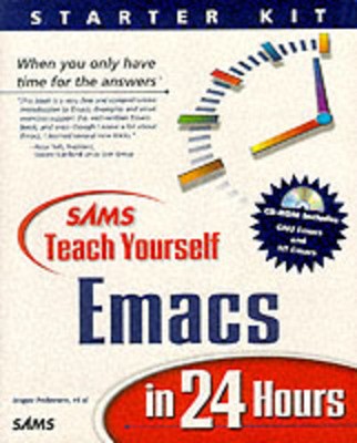 9780672315947.jpg