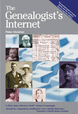 9781550024814.jpg