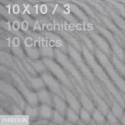 9780714849539.jpg