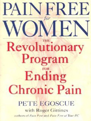 9780553380491.jpg