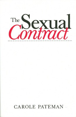 9780745604329.jpg