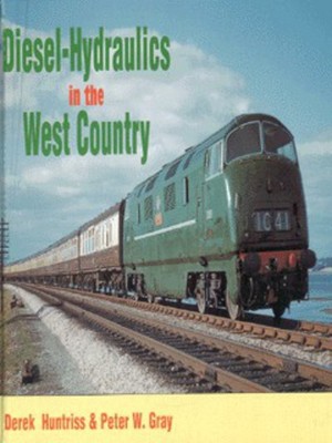 9780711027541.jpg