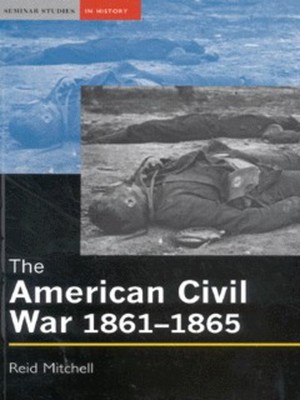 9780582319738.jpg