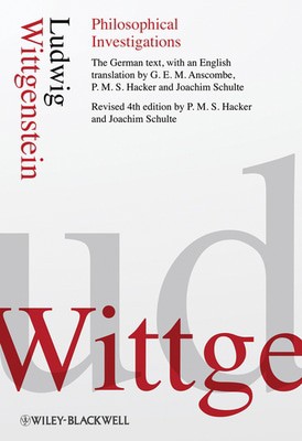 9781405159289.jpg