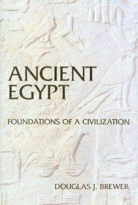 9780582772533.jpg