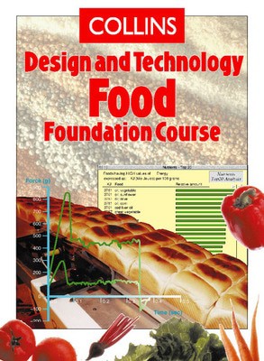 9780003294910.jpg