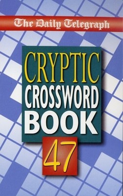 9780330412537.jpg