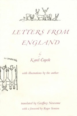 9780826484857.jpg