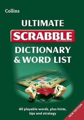 9780007486878.jpg