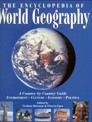 9780862883287.jpg