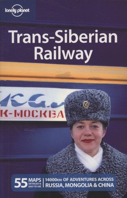 9781741041354.jpg
